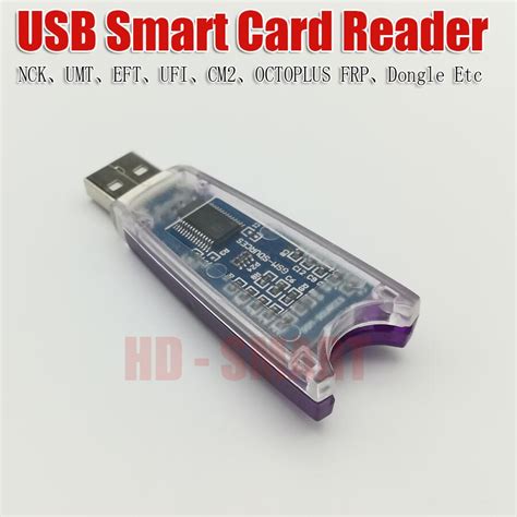 cm2 smart card not found|smart.